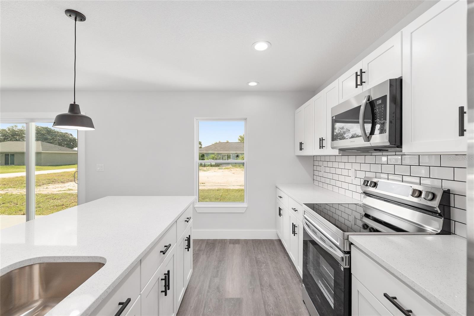 8001 SW 135TH LOOP, OCALA, FL, 34473