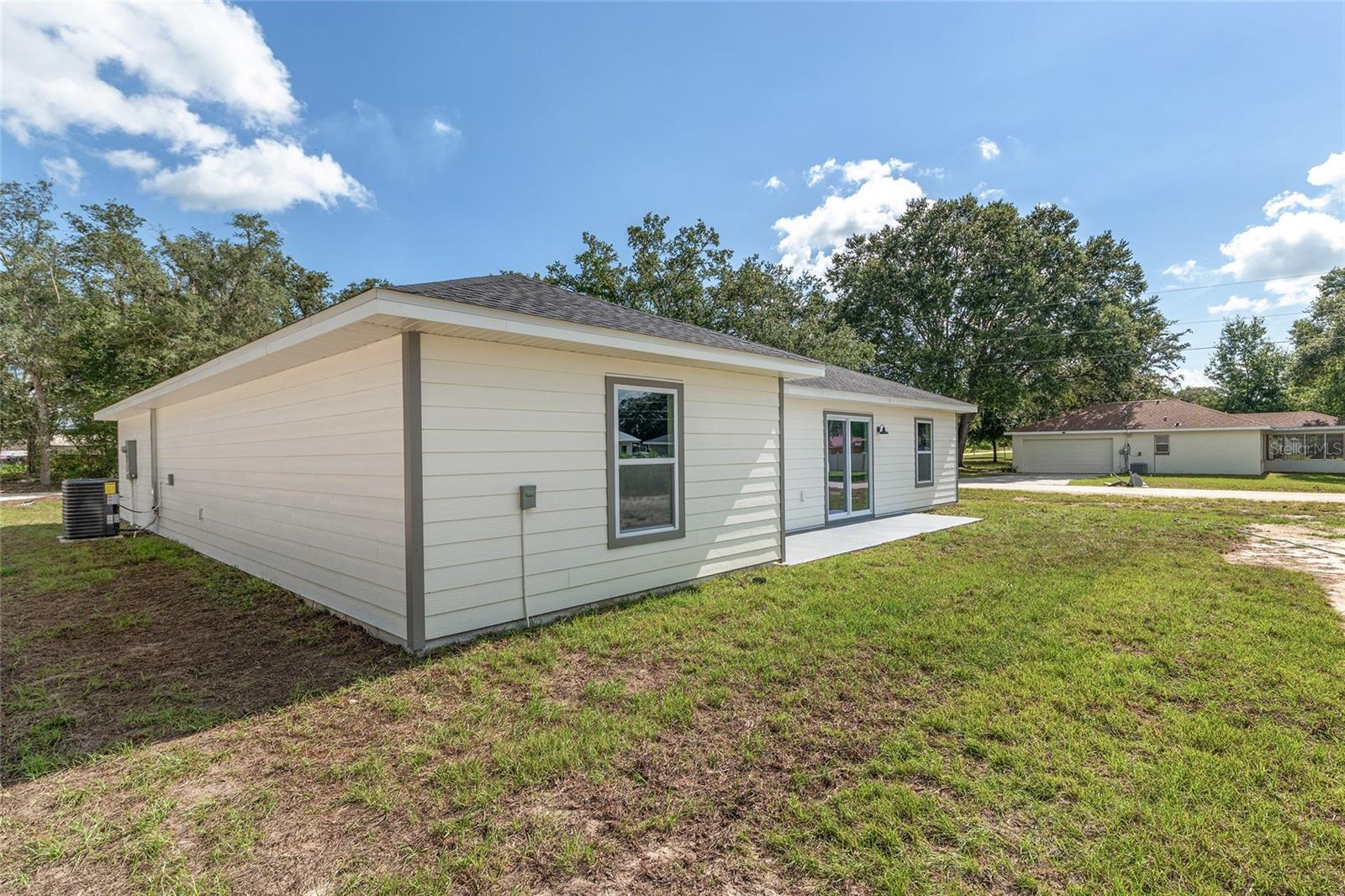 8001 SW 135TH LOOP, OCALA, FL, 34473