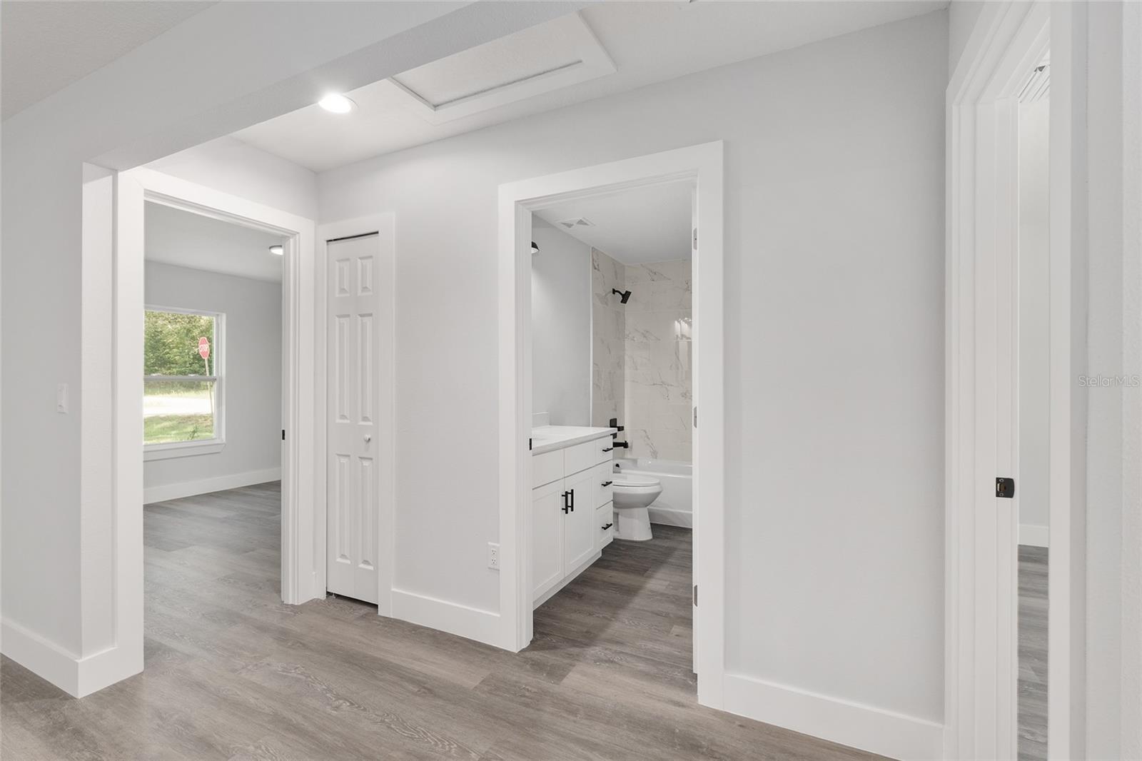 8001 SW 135TH LOOP, OCALA, FL, 34473