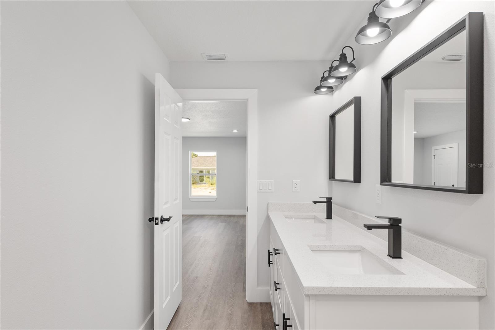 8001 SW 135TH LOOP, OCALA, FL, 34473