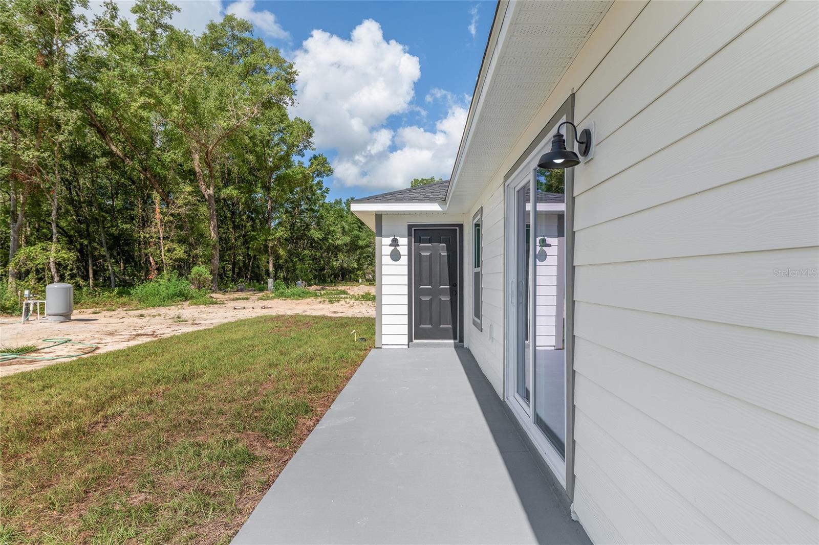 8001 SW 135TH LOOP, OCALA, FL, 34473