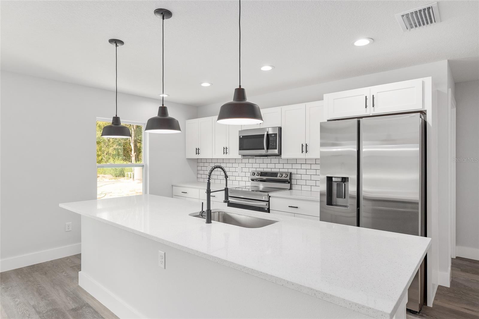 8001 SW 135TH LOOP, OCALA, FL, 34473