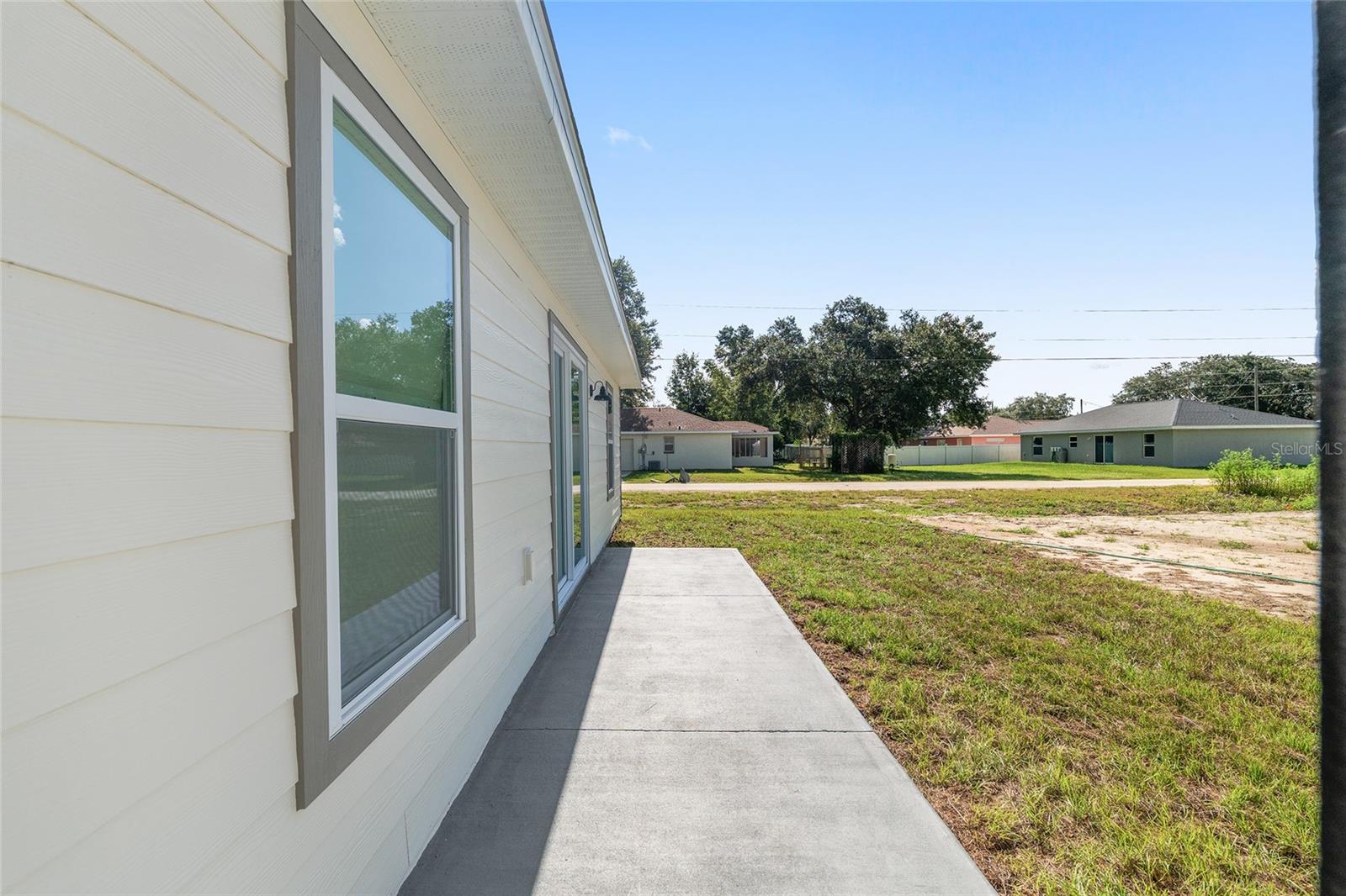 8001 SW 135TH LOOP, OCALA, FL, 34473