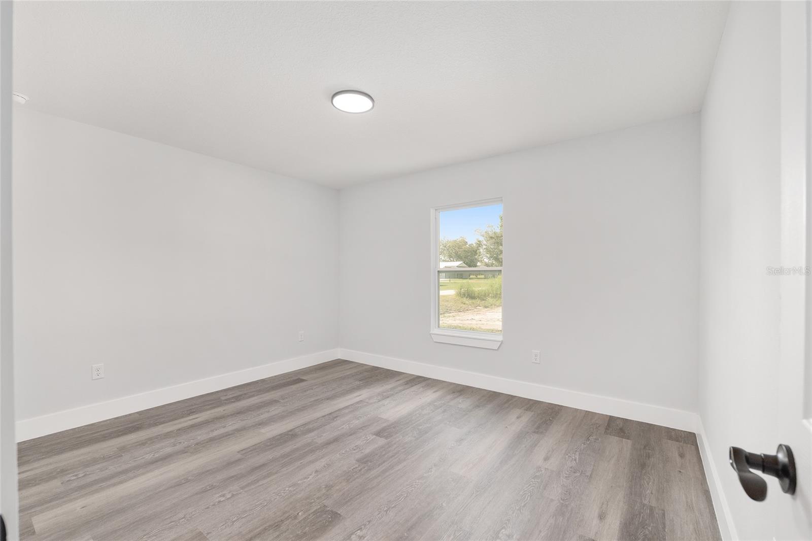 8001 SW 135TH LOOP, OCALA, FL, 34473