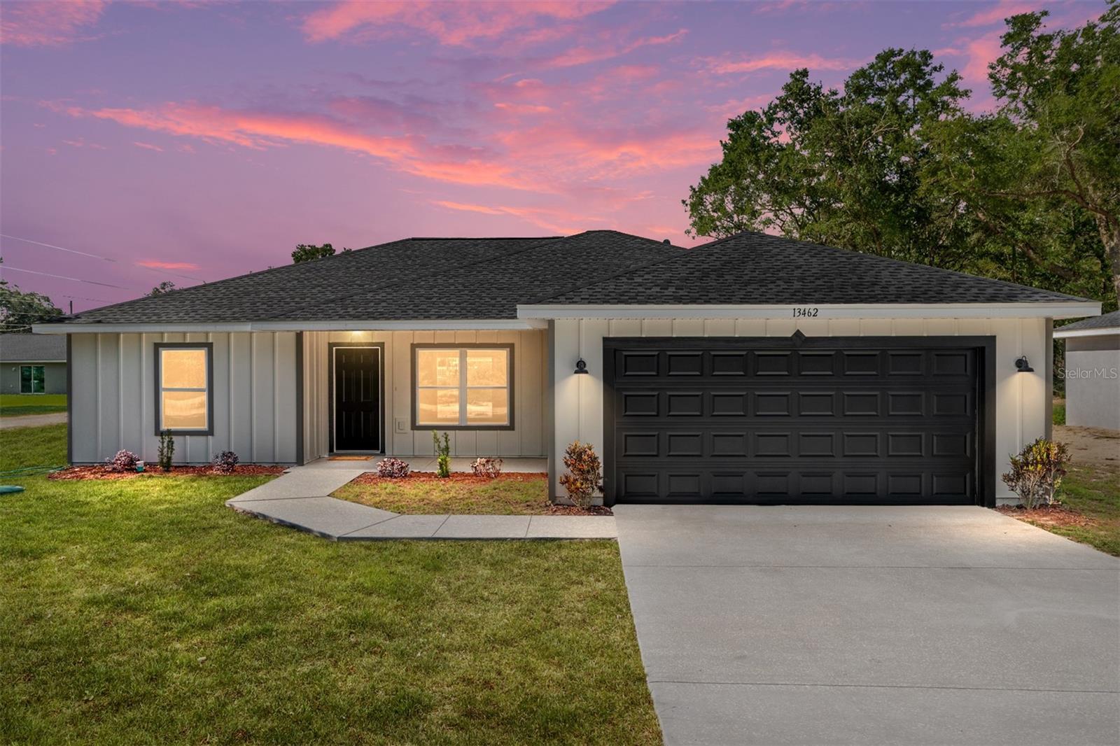 8001 SW 135TH LOOP, OCALA, FL, 34473