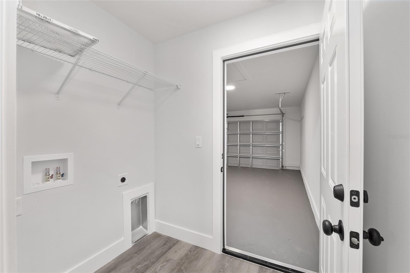 8001 SW 135TH LOOP, OCALA, FL, 34473