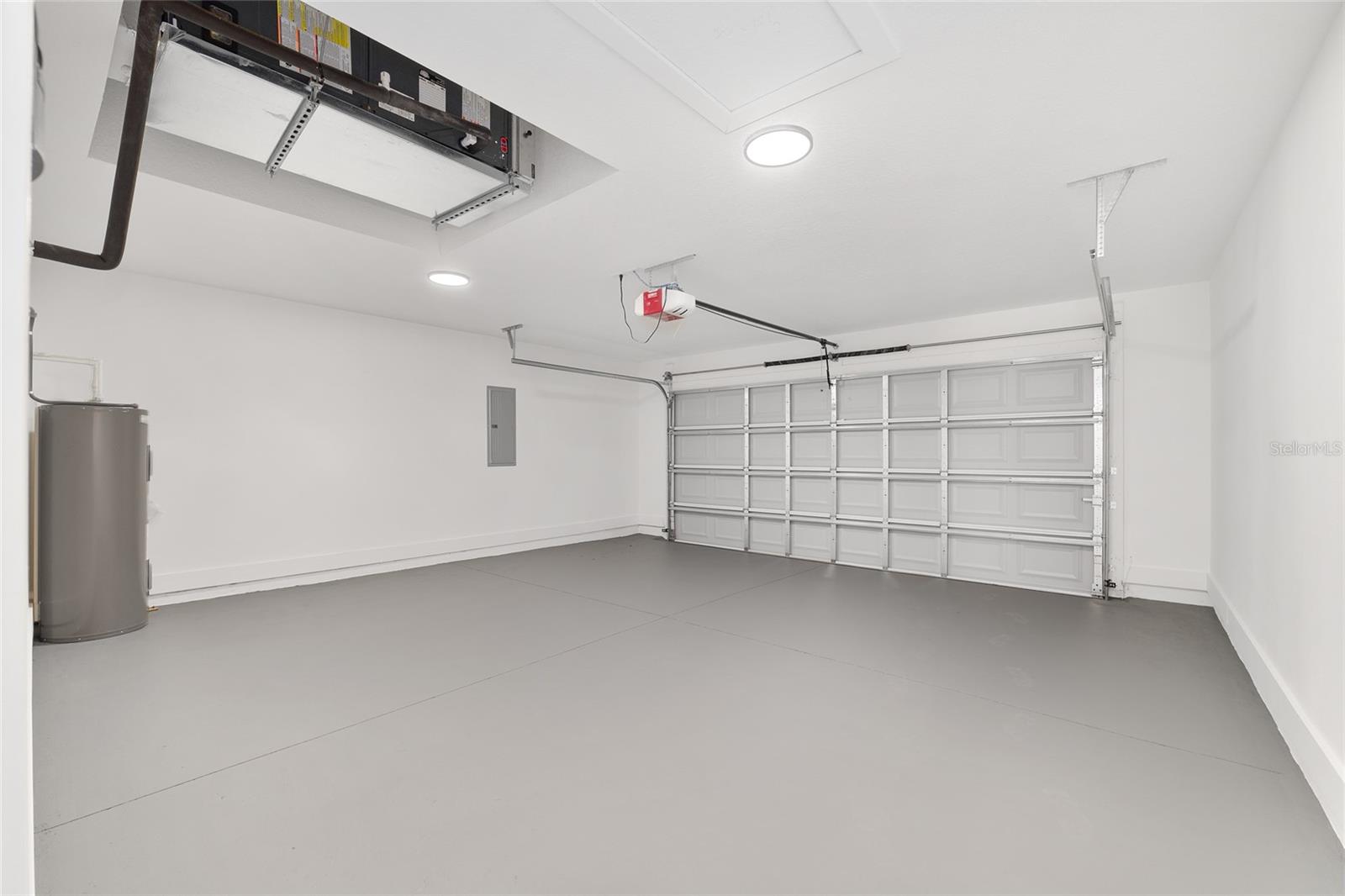 8001 SW 135TH LOOP, OCALA, FL, 34473