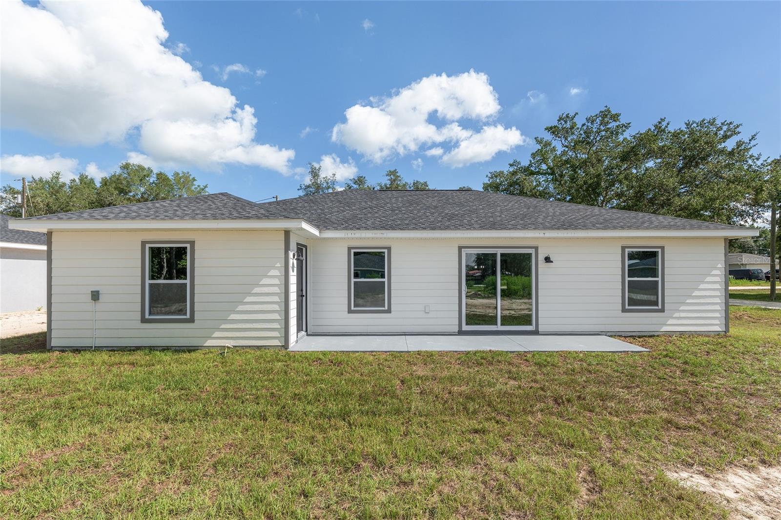 8001 SW 135TH LOOP, OCALA, FL, 34473