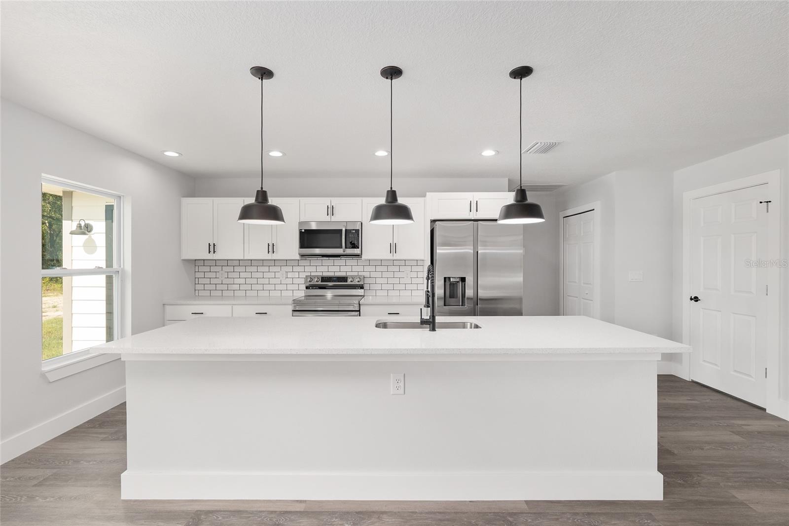 8001 SW 135TH LOOP, OCALA, FL, 34473