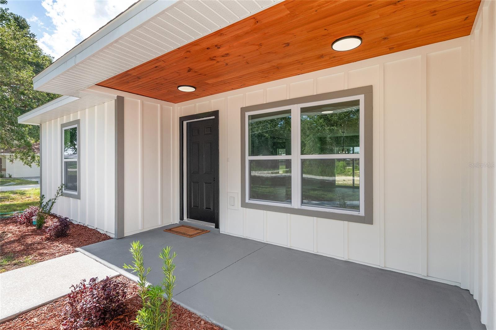 8001 SW 135TH LOOP, OCALA, FL, 34473