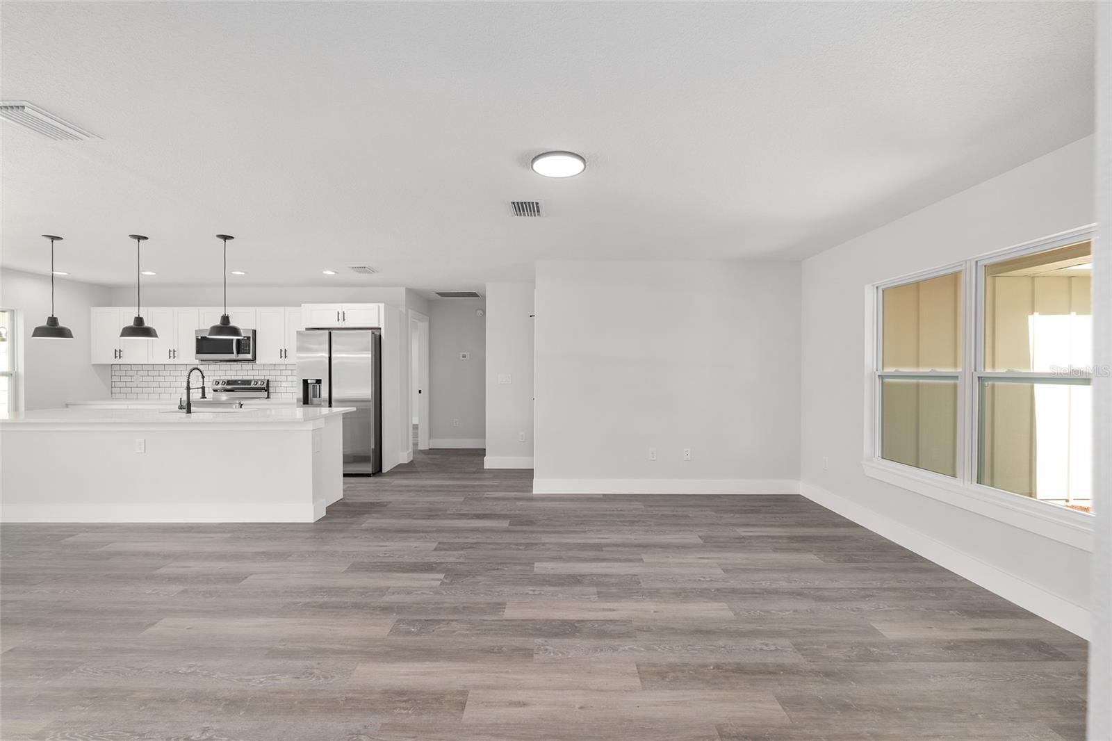 8001 SW 135TH LOOP, OCALA, FL, 34473