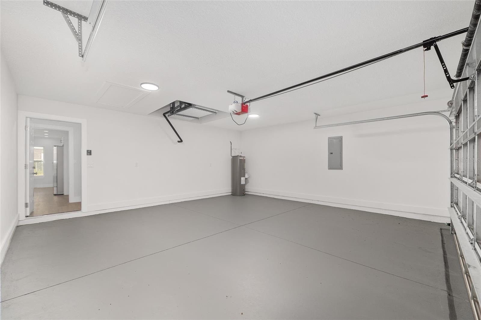 8001 SW 135TH LOOP, OCALA, FL, 34473