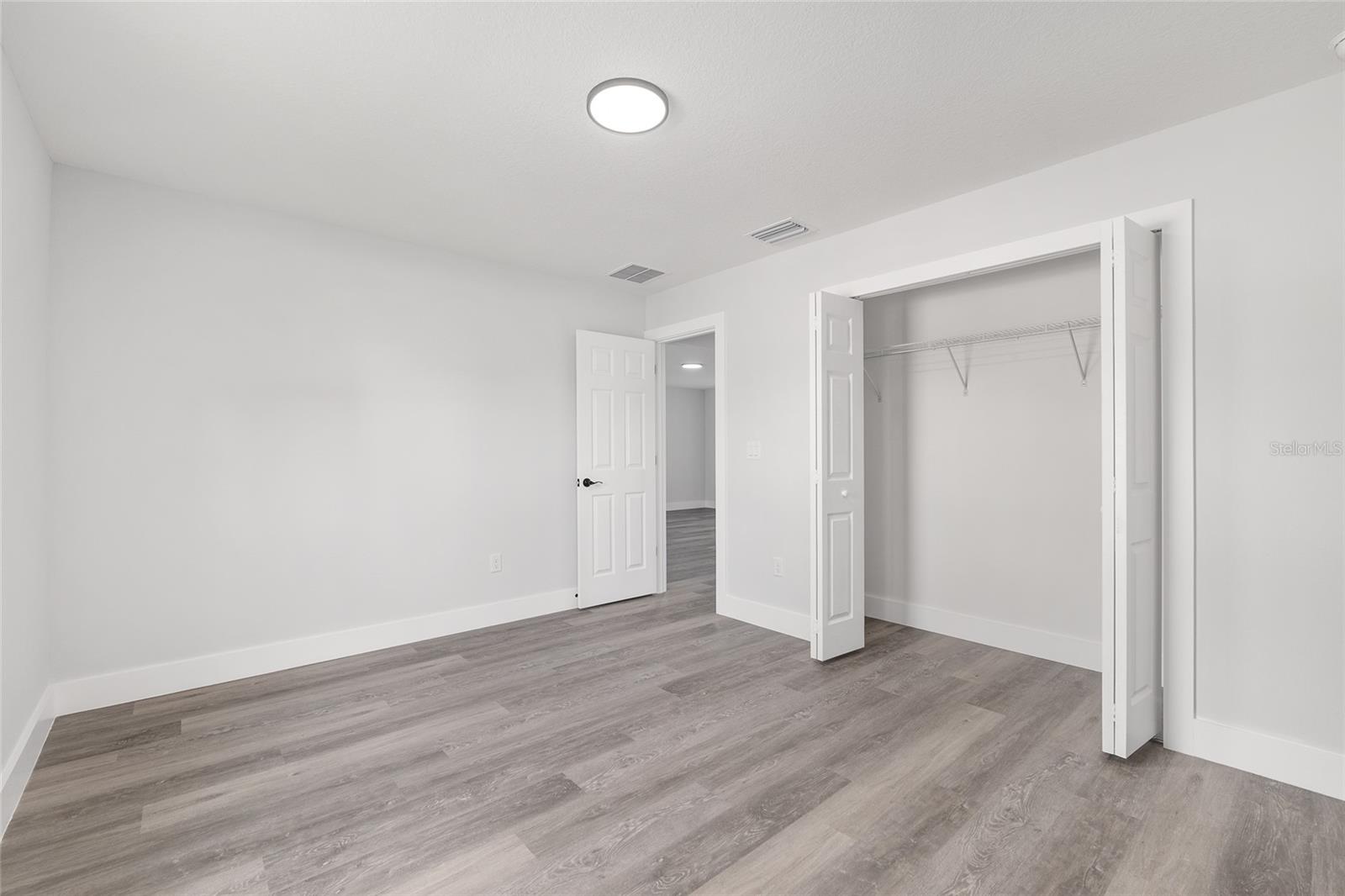 8001 SW 135TH LOOP, OCALA, FL, 34473