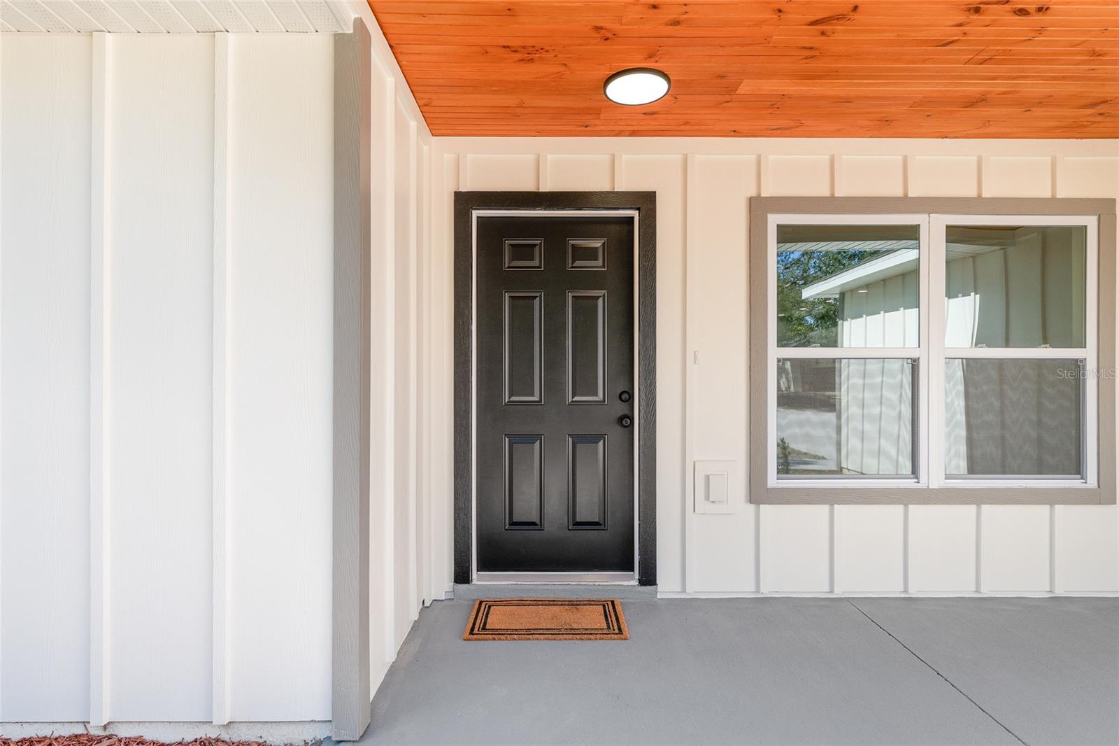 8001 SW 135TH LOOP, OCALA, FL, 34473