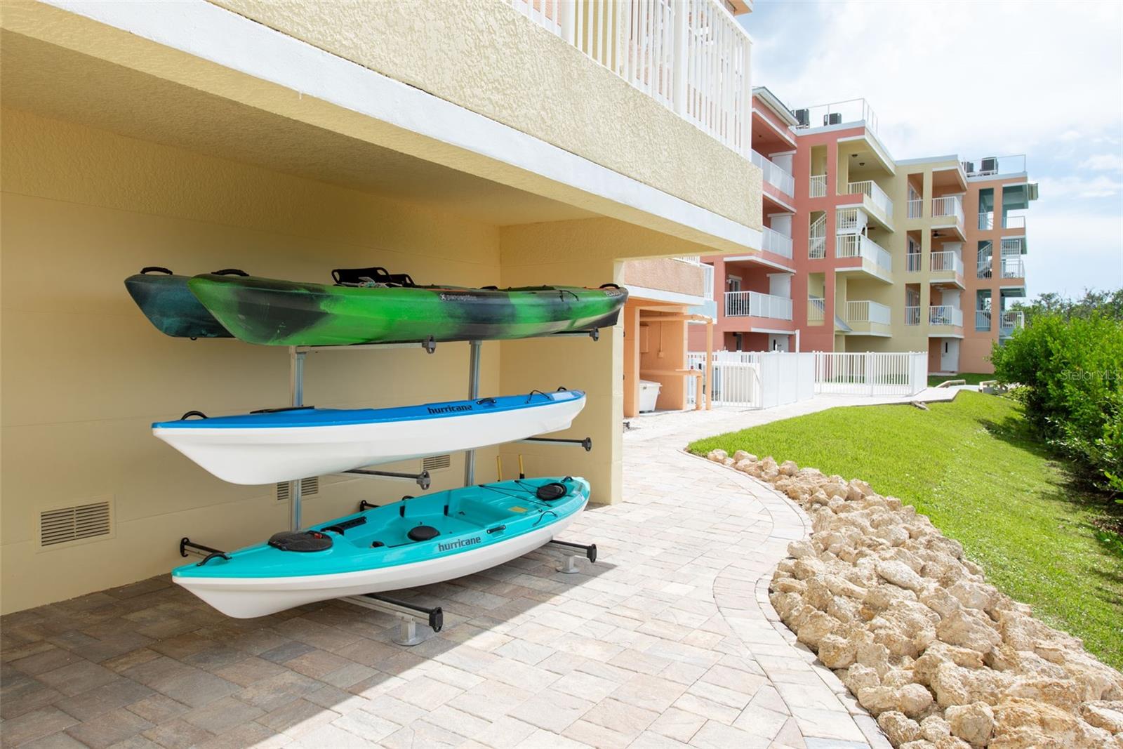 1420 BEACH RD #204, ENGLEWOOD, FL, 34223