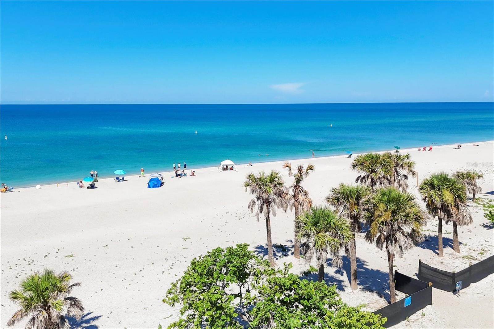 1420 BEACH RD #204, ENGLEWOOD, FL, 34223