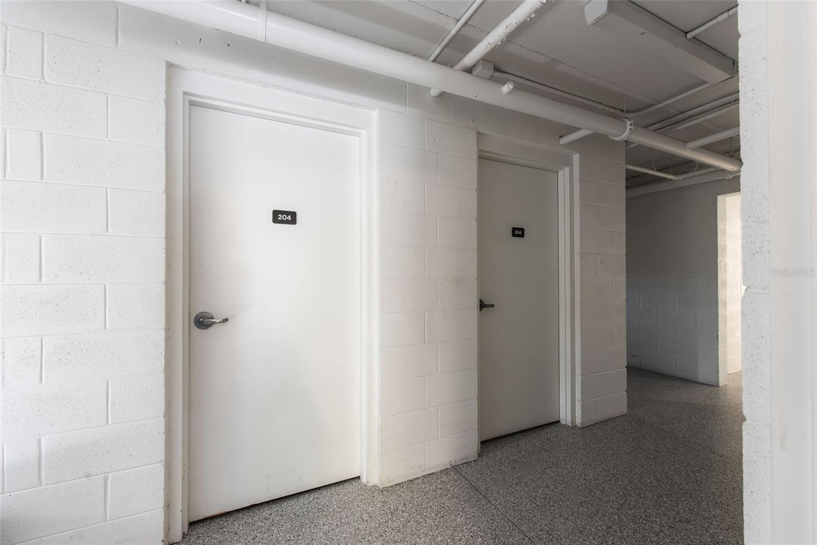 1420 BEACH RD #204, ENGLEWOOD, FL, 34223