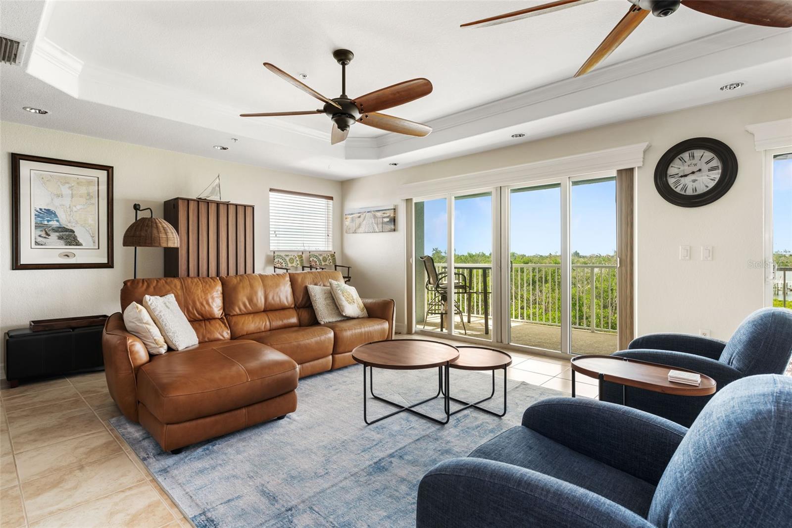 1420 BEACH RD #204, ENGLEWOOD, FL, 34223