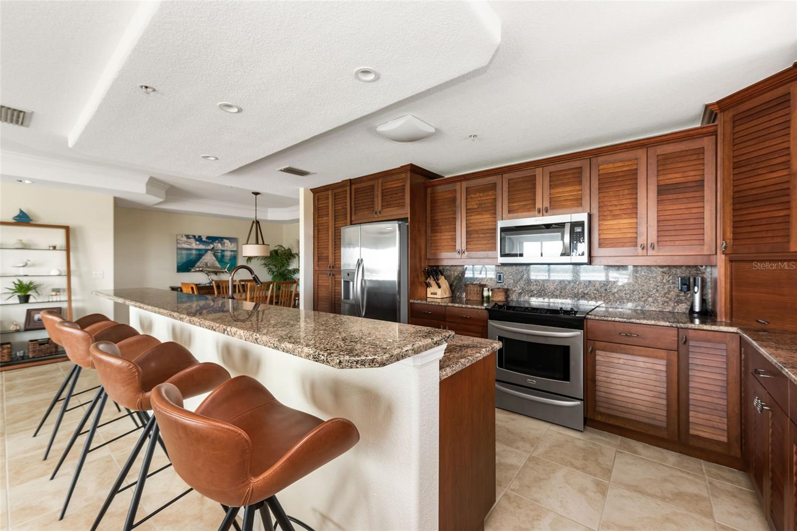 1420 BEACH RD #204, ENGLEWOOD, FL, 34223