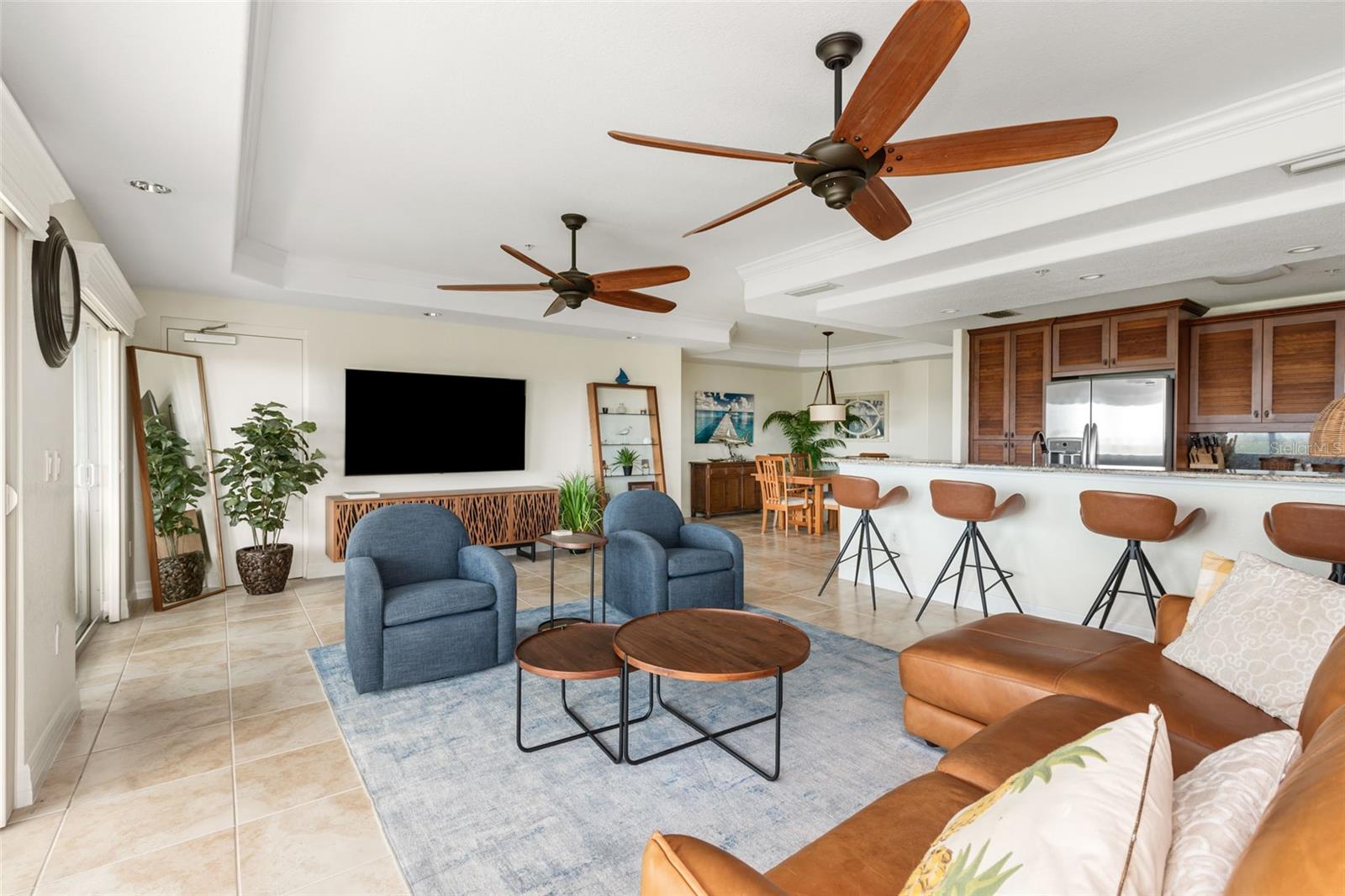 1420 BEACH RD #204, ENGLEWOOD, FL, 34223