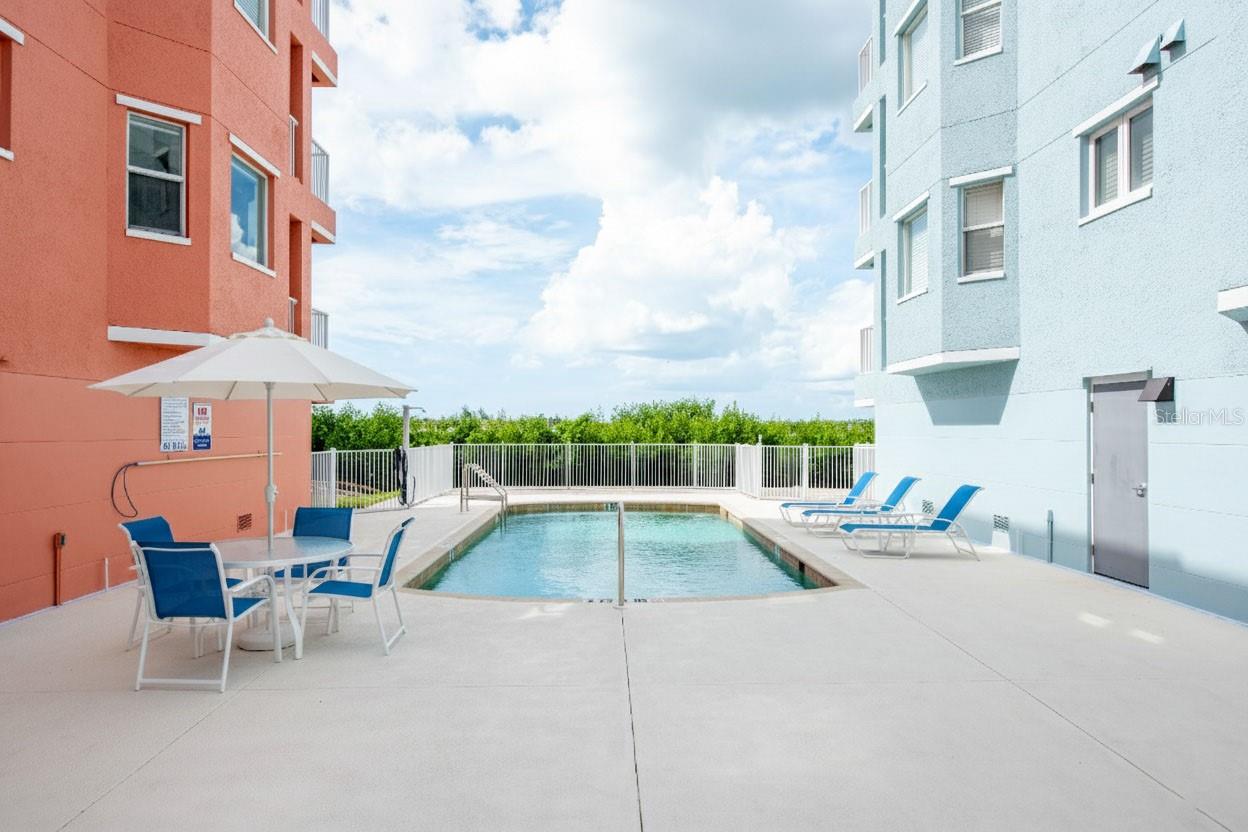 1420 BEACH RD #204, ENGLEWOOD, FL, 34223