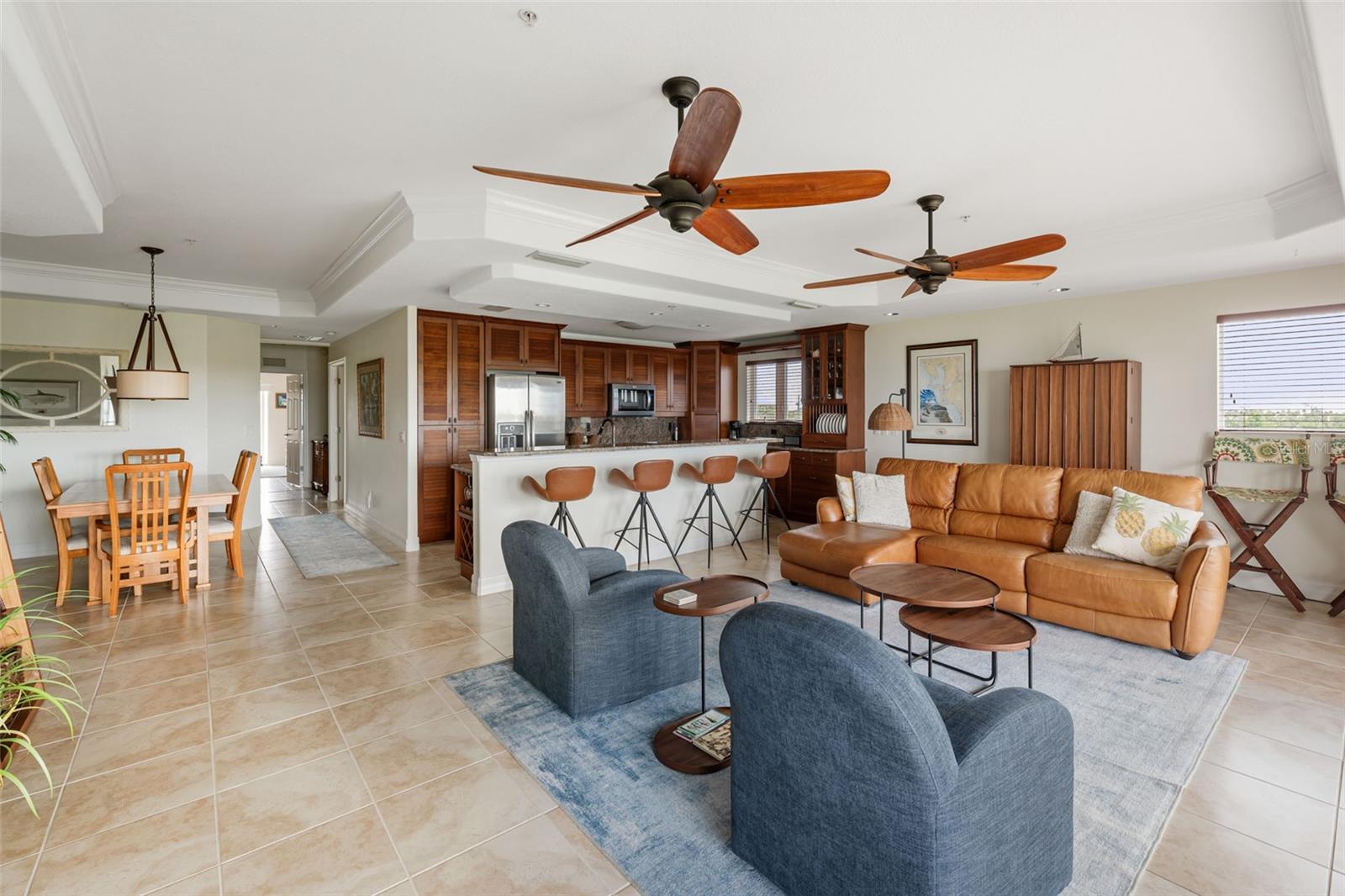 1420 BEACH RD #204, ENGLEWOOD, FL, 34223