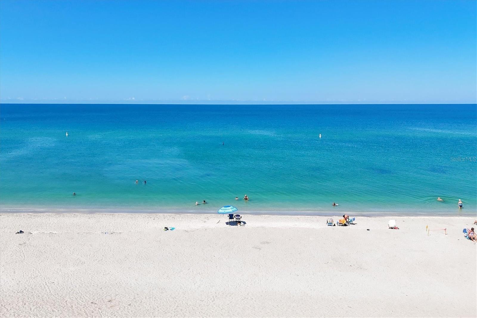 1420 BEACH RD #204, ENGLEWOOD, FL, 34223