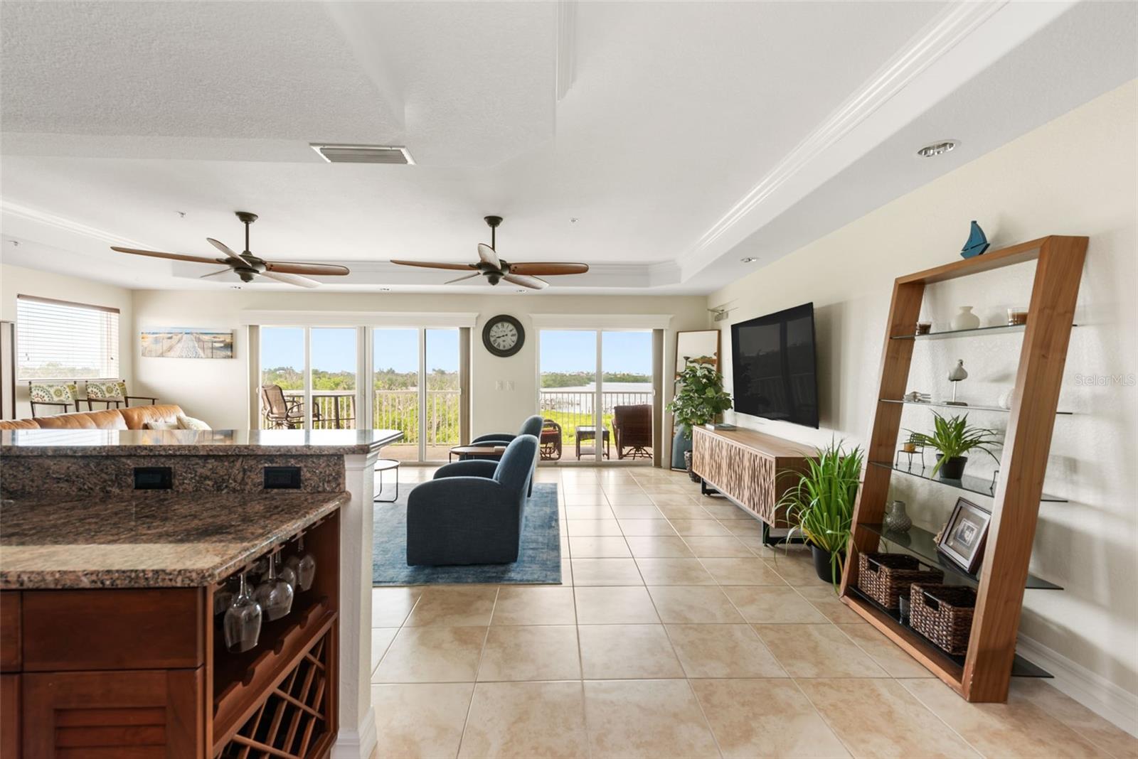 1420 BEACH RD #204, ENGLEWOOD, FL, 34223