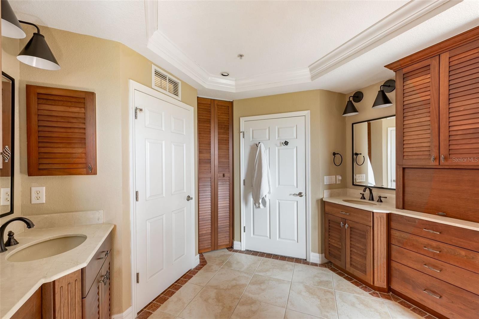 1420 BEACH RD #204, ENGLEWOOD, FL, 34223