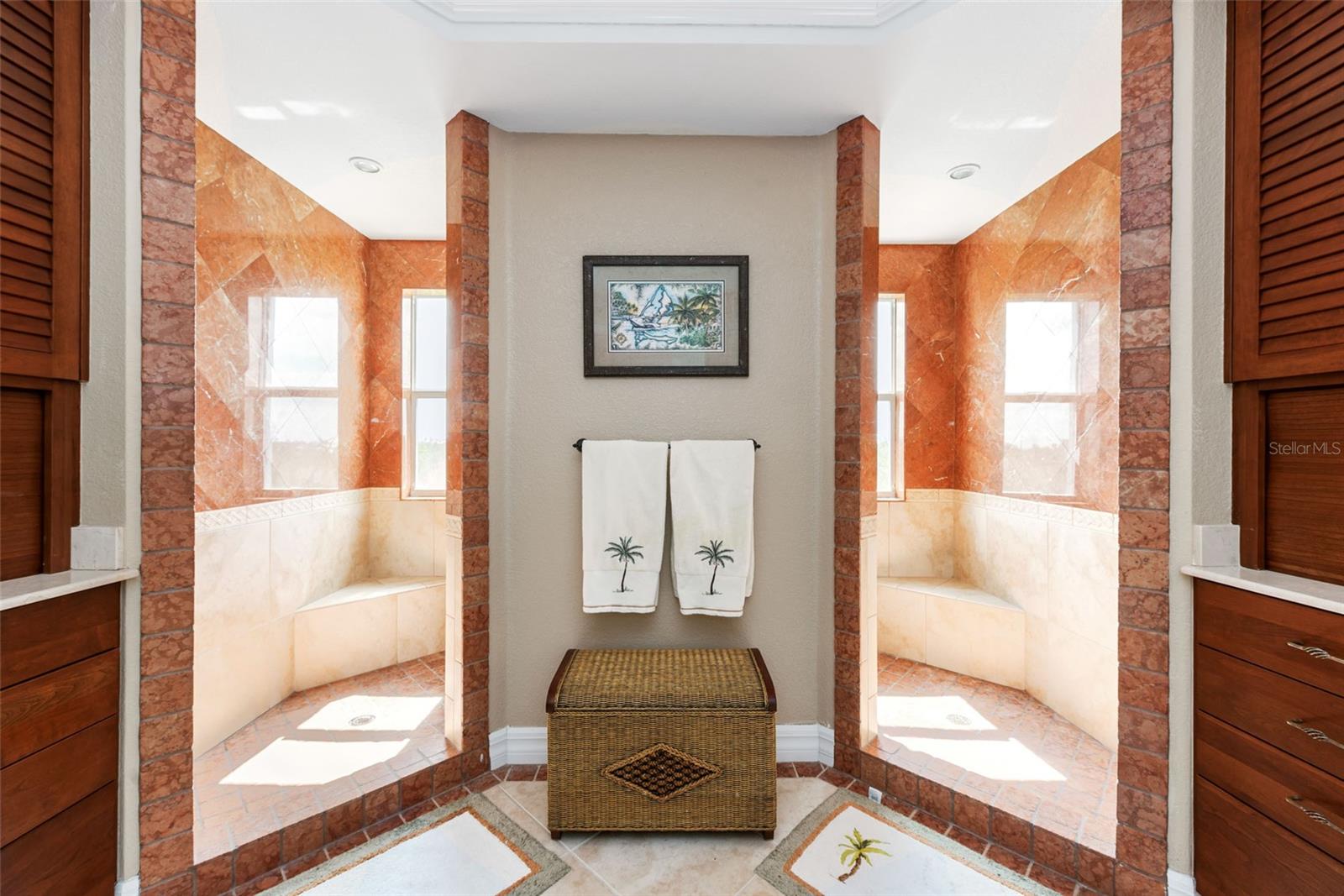 1420 BEACH RD #204, ENGLEWOOD, FL, 34223