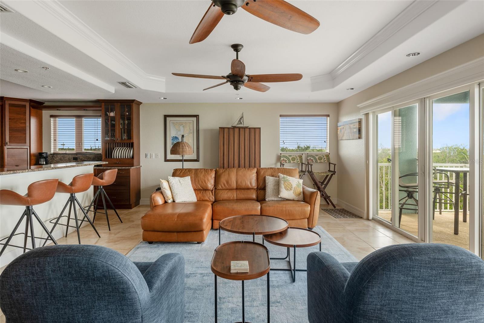 1420 BEACH RD #204, ENGLEWOOD, FL, 34223