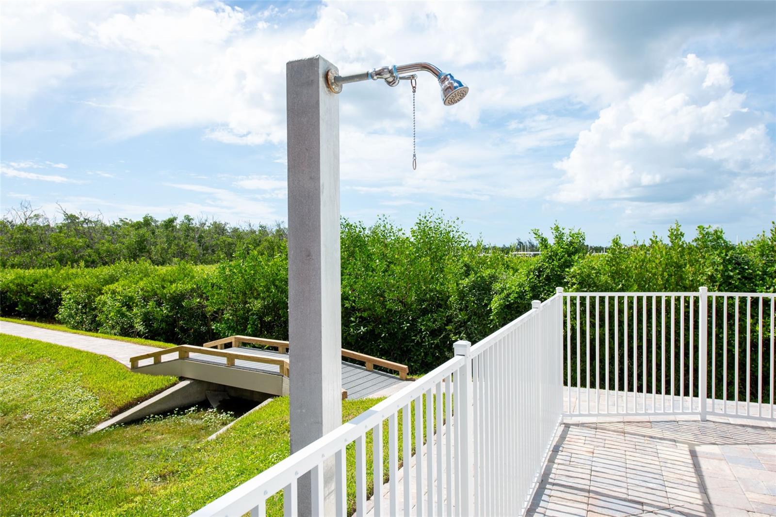 1420 BEACH RD #204, ENGLEWOOD, FL, 34223