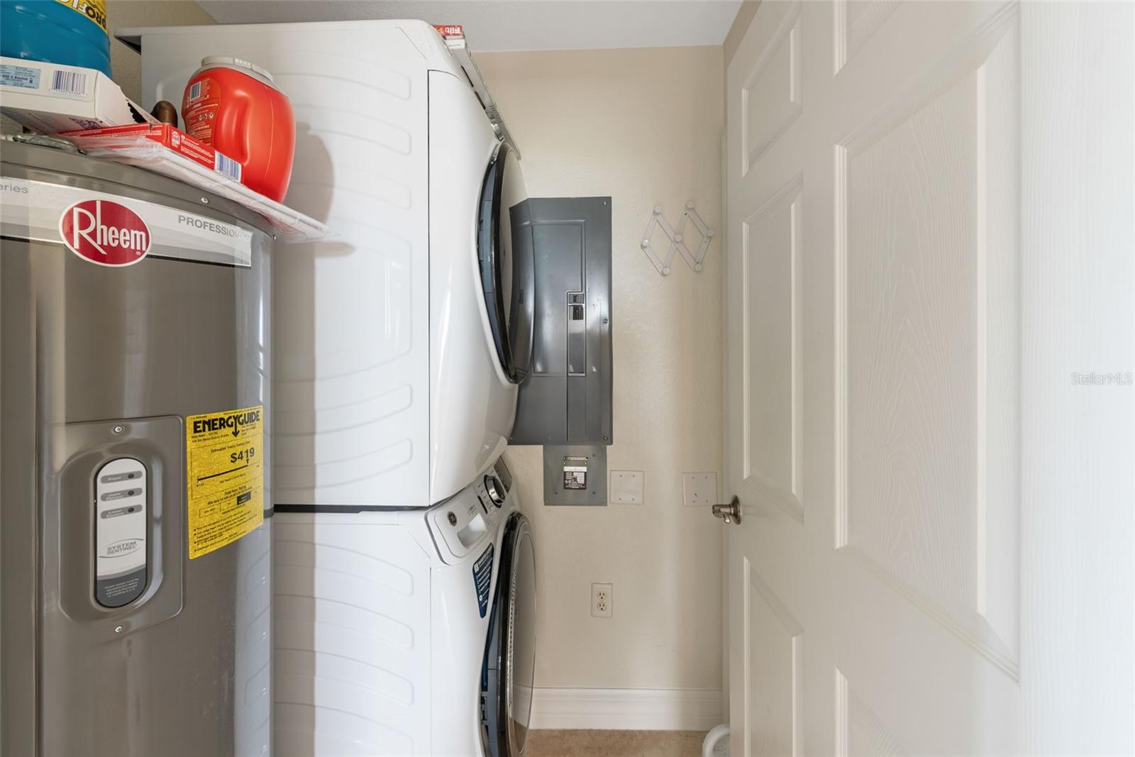 1420 BEACH RD #204, ENGLEWOOD, FL, 34223