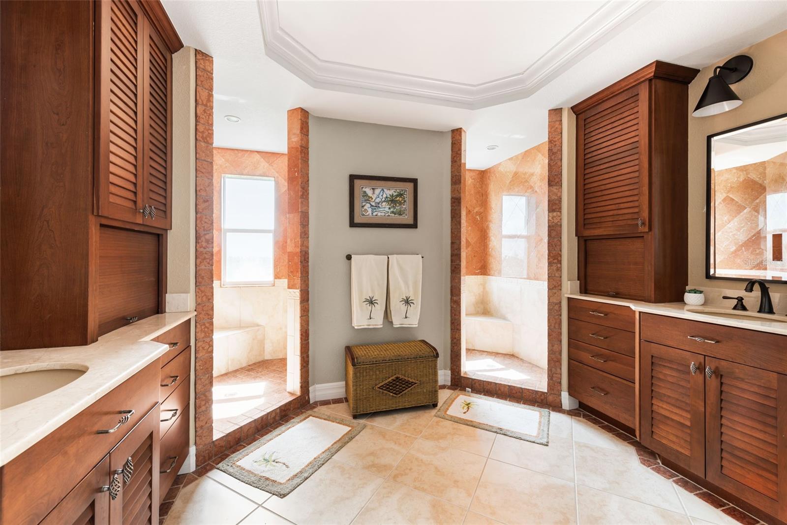 1420 BEACH RD #204, ENGLEWOOD, FL, 34223