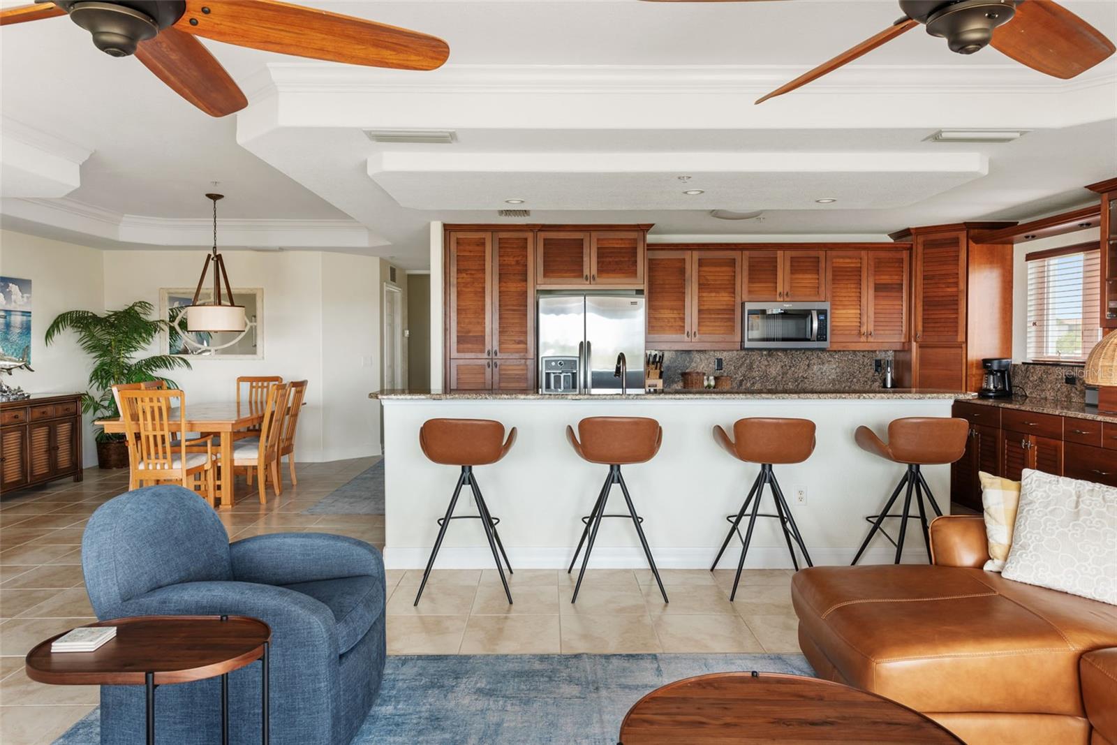 1420 BEACH RD #204, ENGLEWOOD, FL, 34223