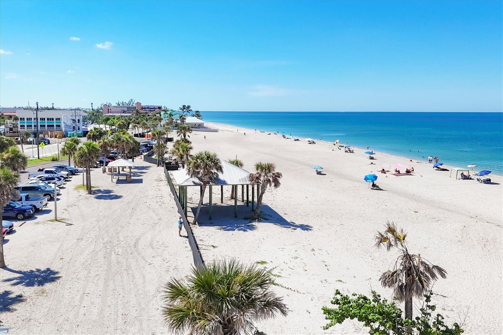 1420 BEACH RD #204, ENGLEWOOD, FL, 34223