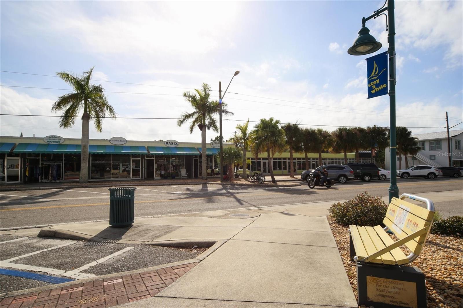 1420 BEACH RD #204, ENGLEWOOD, FL, 34223