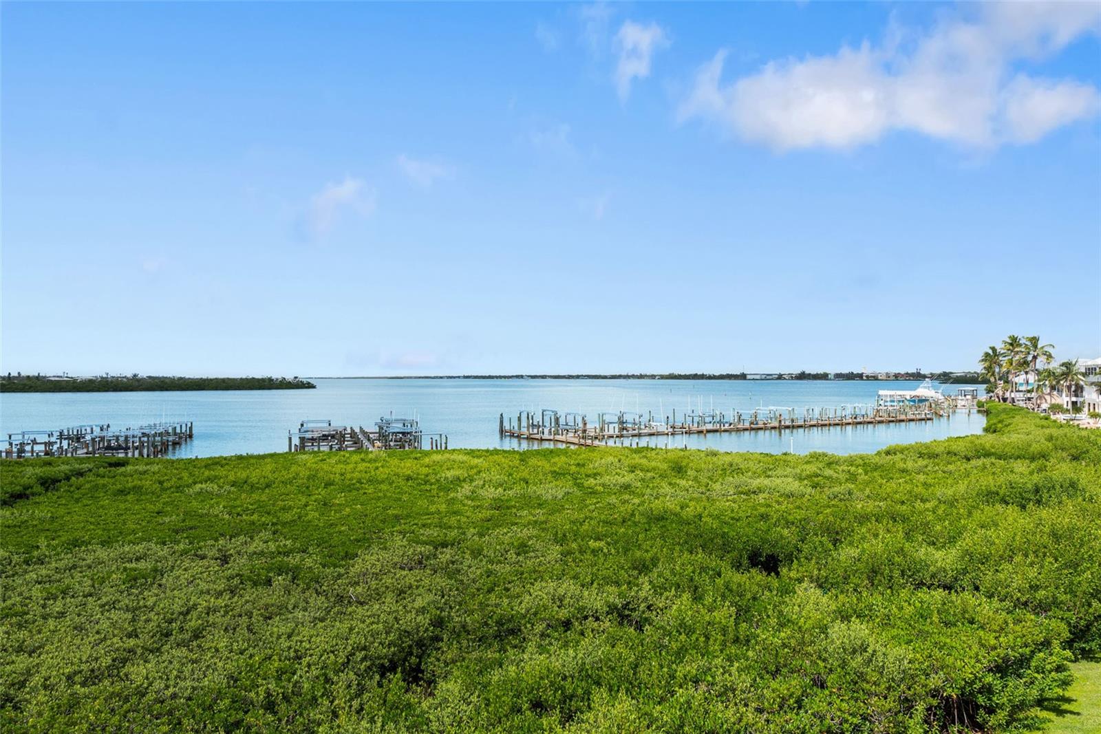 1420 BEACH RD #204, ENGLEWOOD, FL, 34223