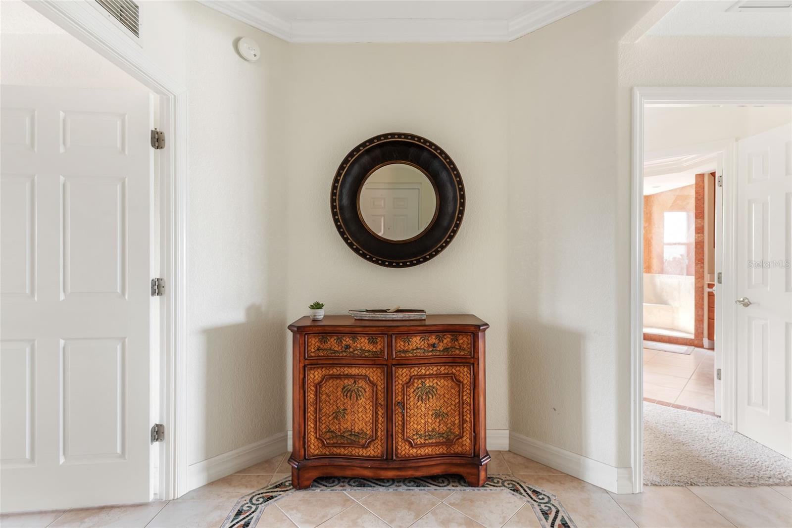 1420 BEACH RD #204, ENGLEWOOD, FL, 34223