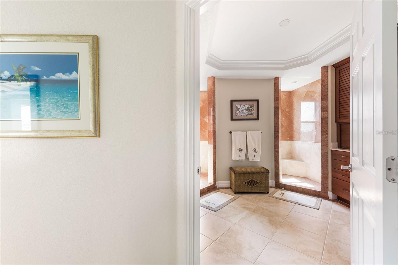 1420 BEACH RD #204, ENGLEWOOD, FL, 34223