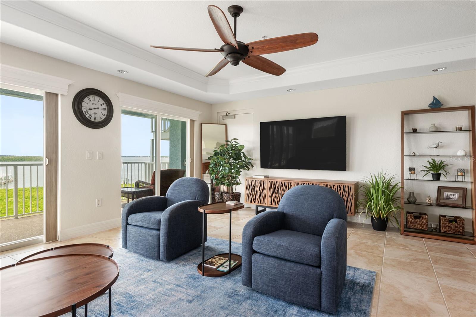 1420 BEACH RD #204, ENGLEWOOD, FL, 34223