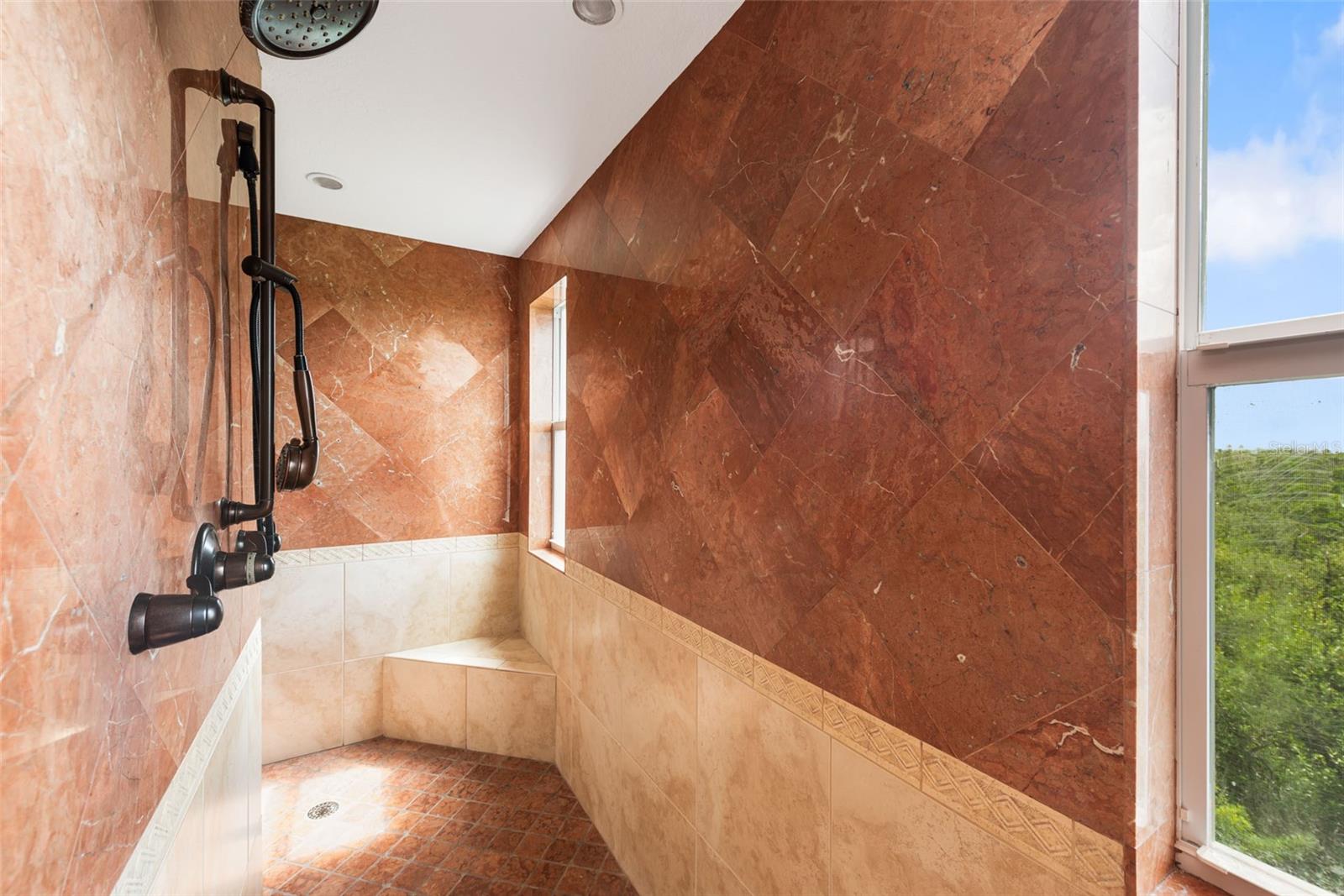 1420 BEACH RD #204, ENGLEWOOD, FL, 34223