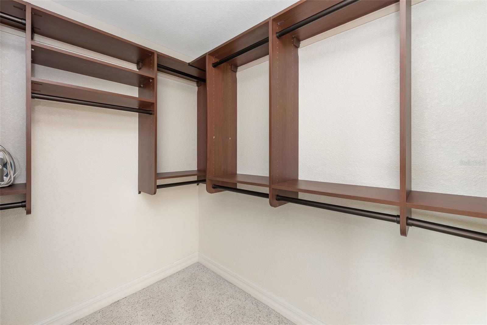 1420 BEACH RD #204, ENGLEWOOD, FL, 34223