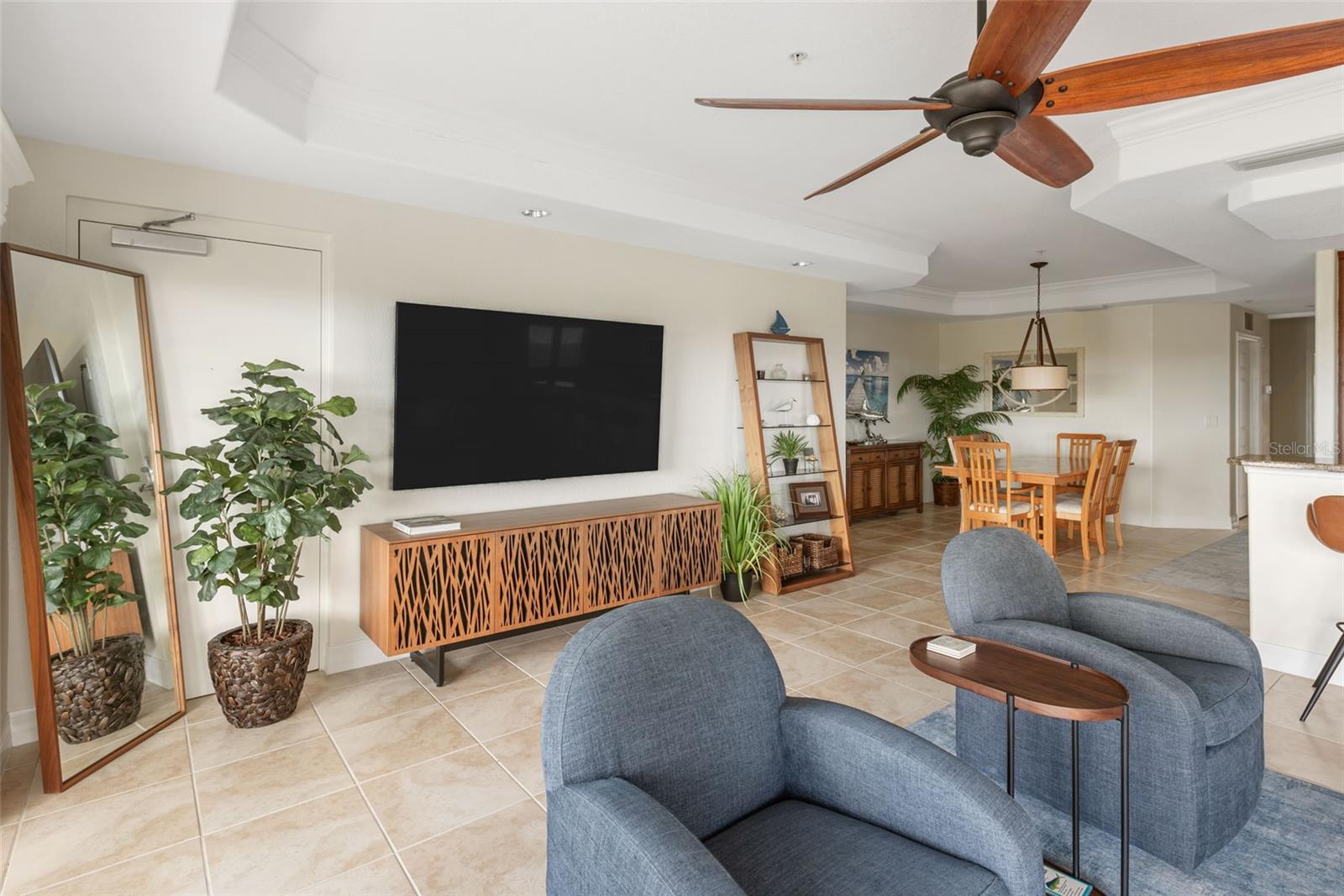 1420 BEACH RD #204, ENGLEWOOD, FL, 34223