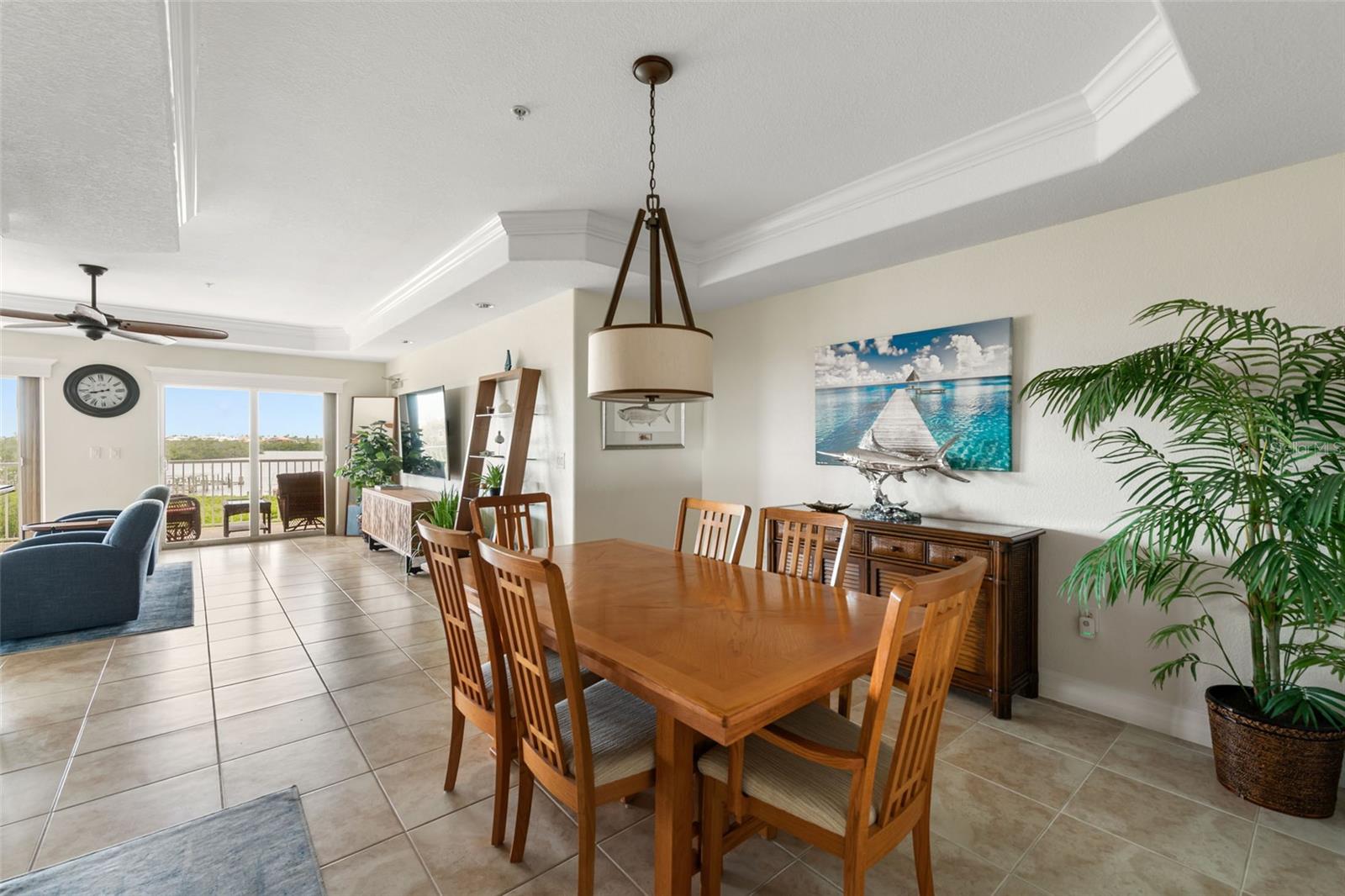 1420 BEACH RD #204, ENGLEWOOD, FL, 34223