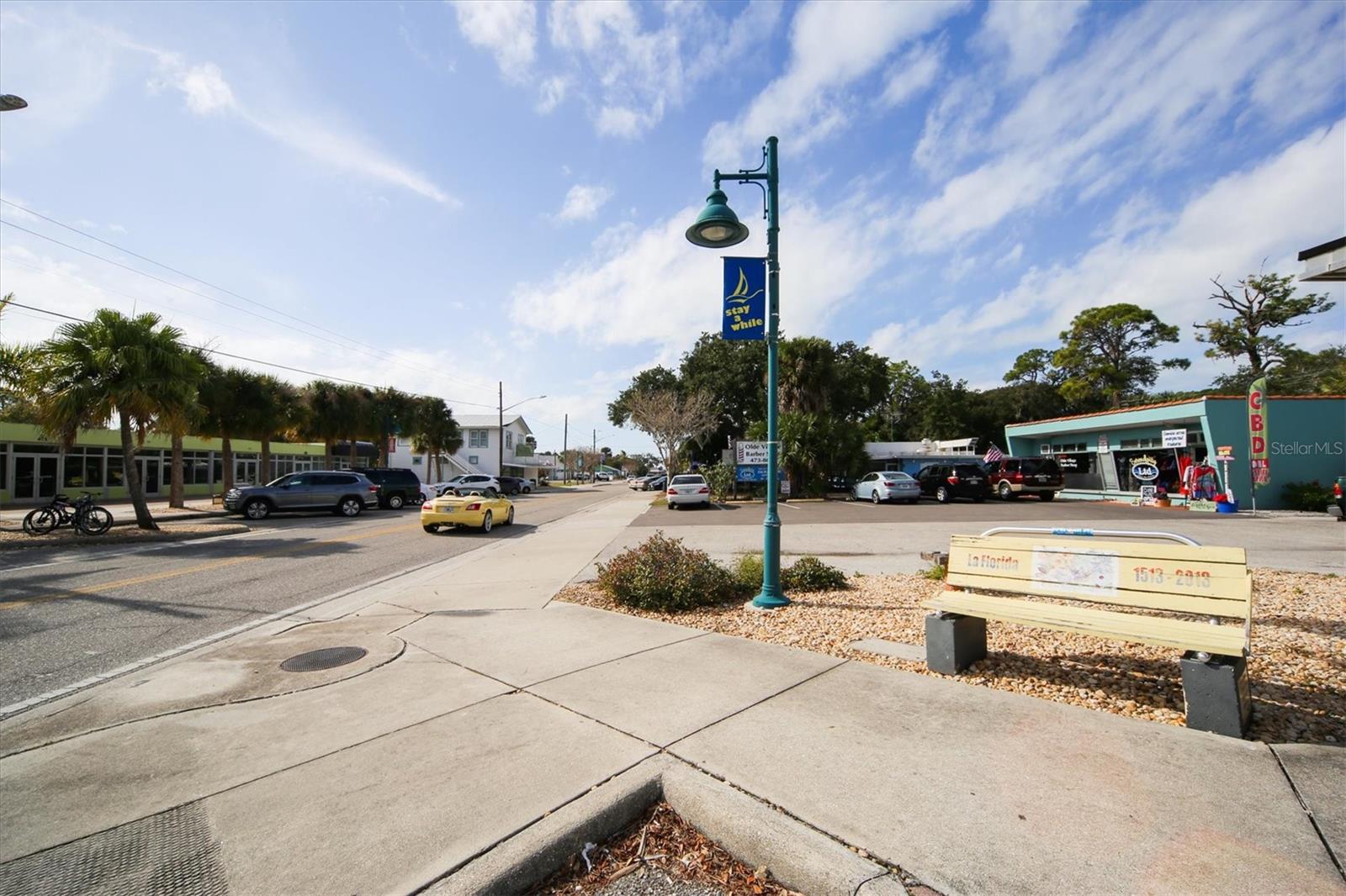 1420 BEACH RD #204, ENGLEWOOD, FL, 34223