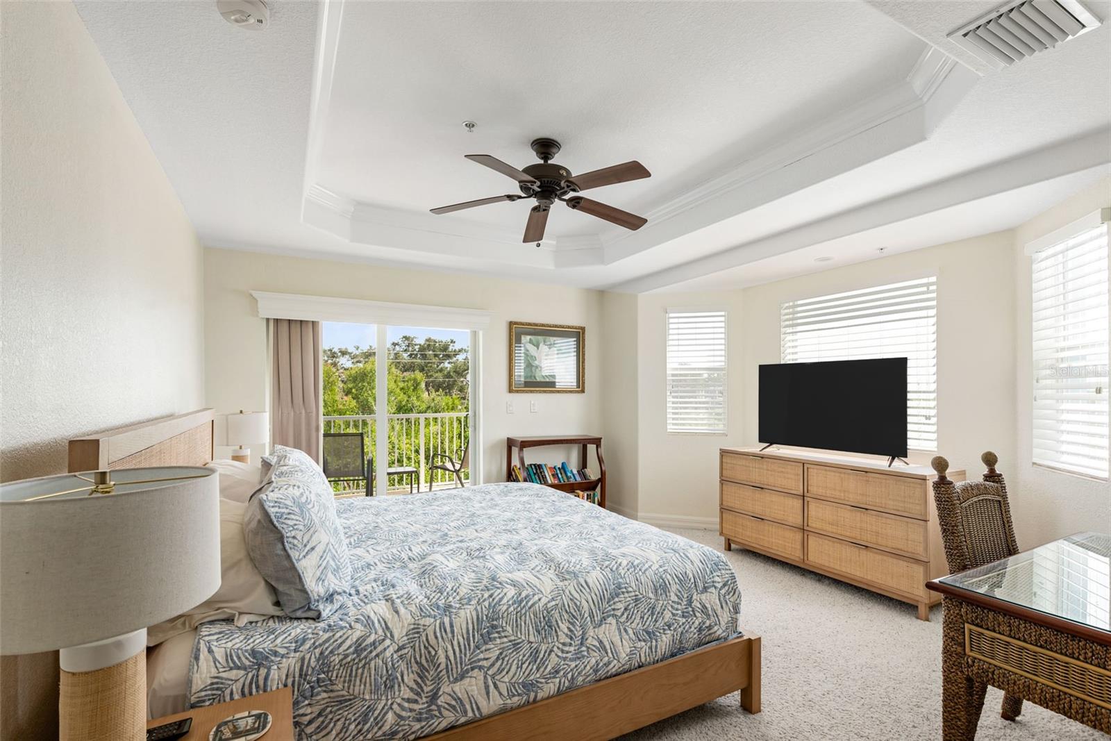 1420 BEACH RD #204, ENGLEWOOD, FL, 34223