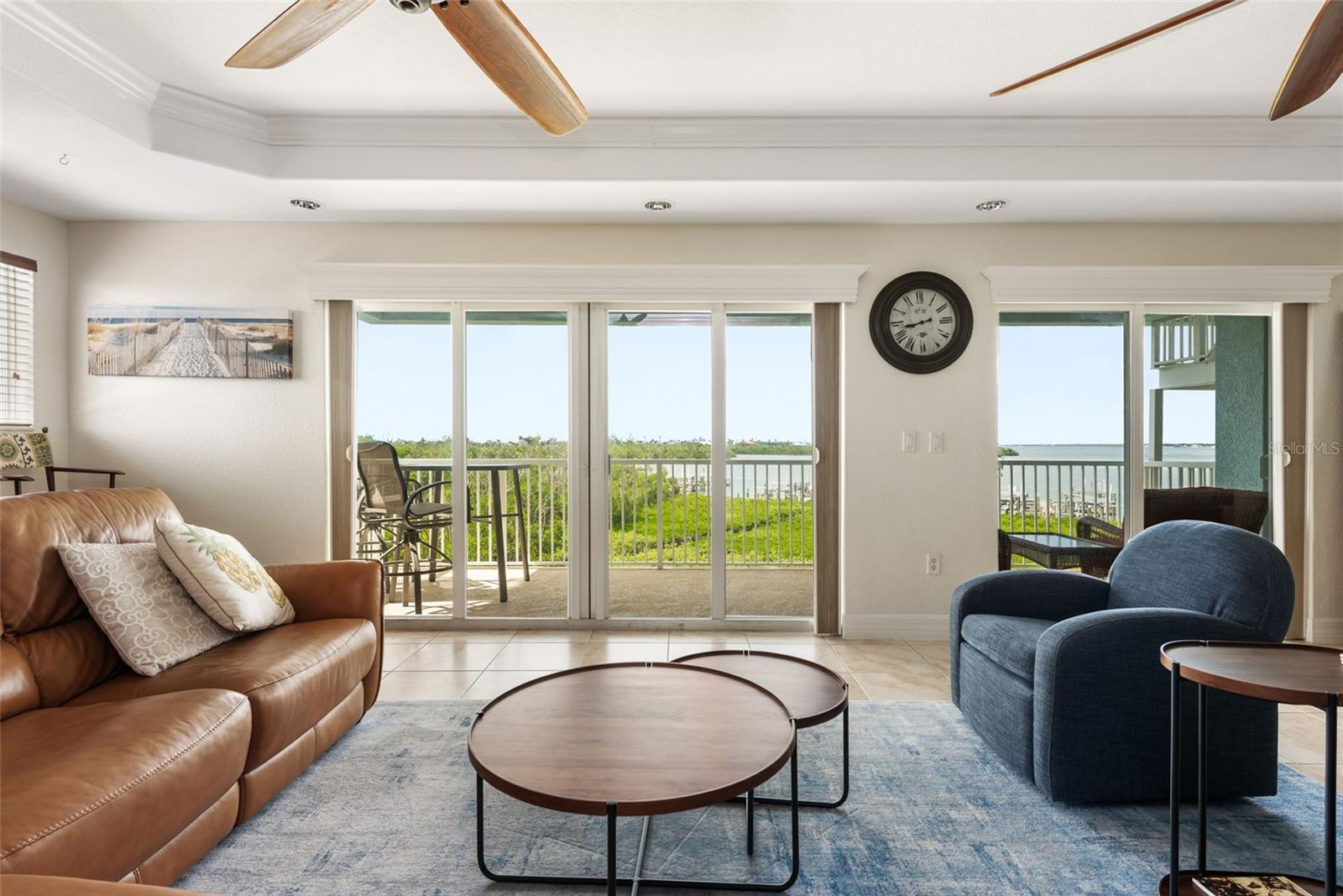 1420 BEACH RD #204, ENGLEWOOD, FL, 34223