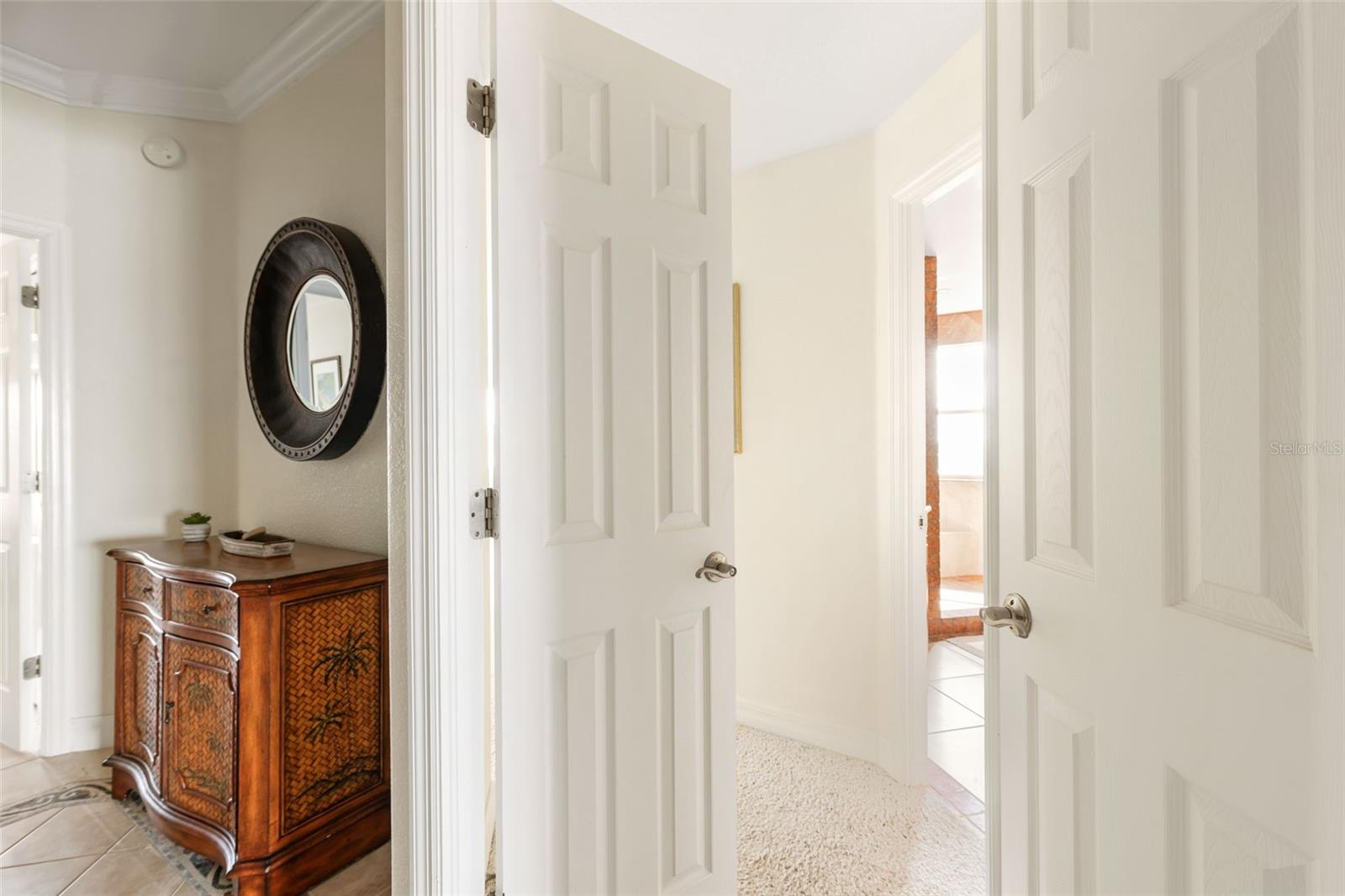 1420 BEACH RD #204, ENGLEWOOD, FL, 34223