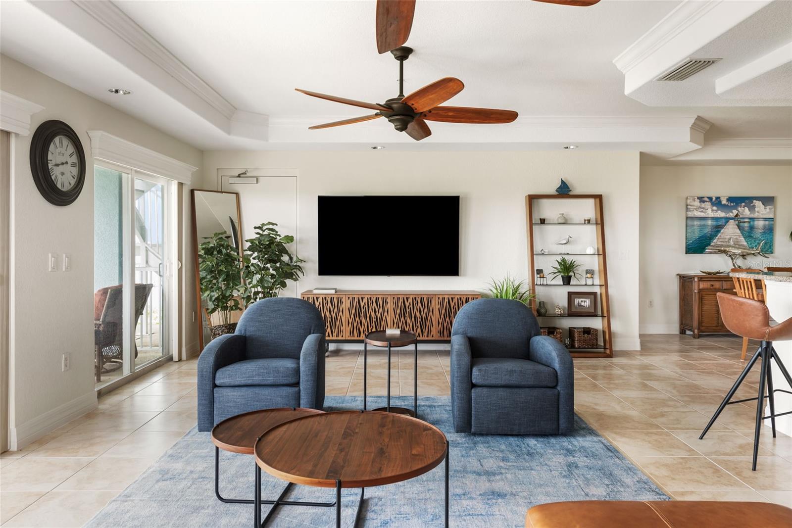 1420 BEACH RD #204, ENGLEWOOD, FL, 34223